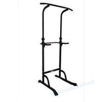 Силовая станция Prime Sport Power Tower Titan
