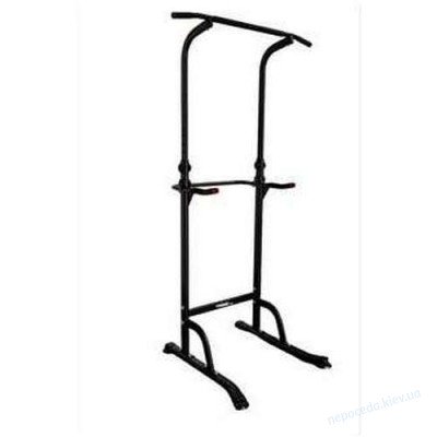 Силова станція Prime Sport Power Tower Titan