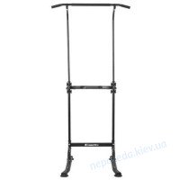 Стійка для підтягувань багатофункціональна Power Tower PT60