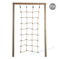 Сетка для лазанья KBT 0,75*2,00 м 
