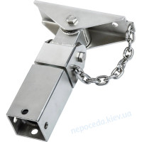 Одноточечный подвес для качелей Гнездо