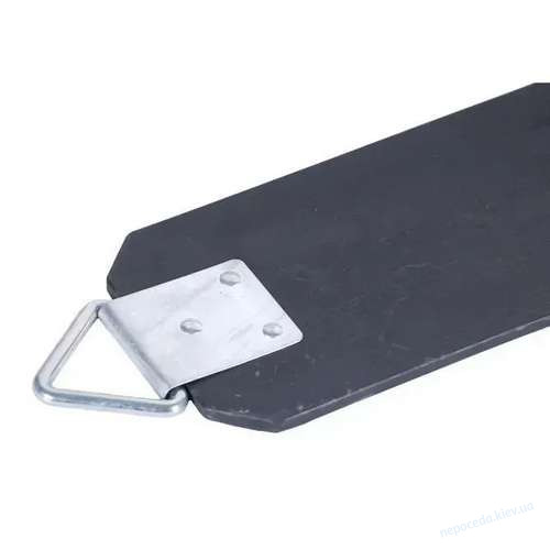 Гибкие качели (резиновая) WCG Rubber, фото 2