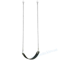 Гибкие качели (резиновая) WCG Rubber