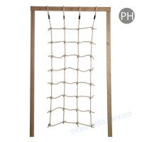 Сетка для лазанья KBT 0,75*2,00 м 