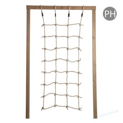 Сетка для лазанья KBT 0,75*2,00 м 