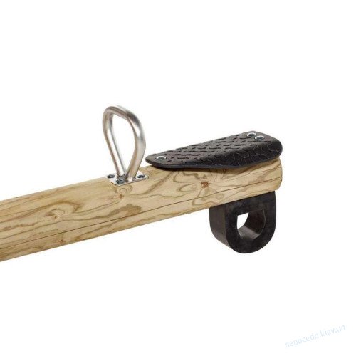 Сидіння для гойдалок балансуючих, фото 1