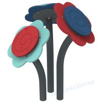 Игровой элемент Букет