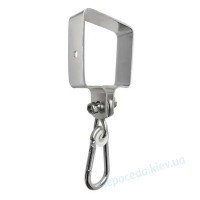 Подвес для качелей охватный 90x90 KBT