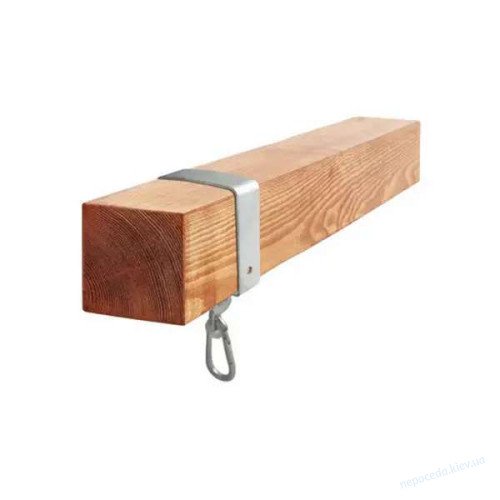 Подвес для качелей охватный 90x90 KBT, фото 5