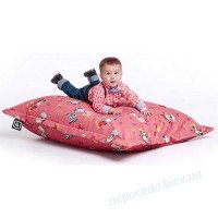 Кресло мешок Подушка S