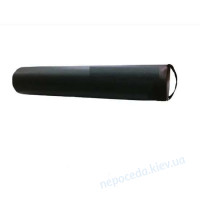 Валик под голову (длина 450 мм) для упражнений