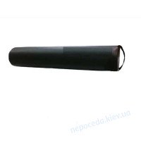Валик под голову (длина 450 мм) для упражнений
