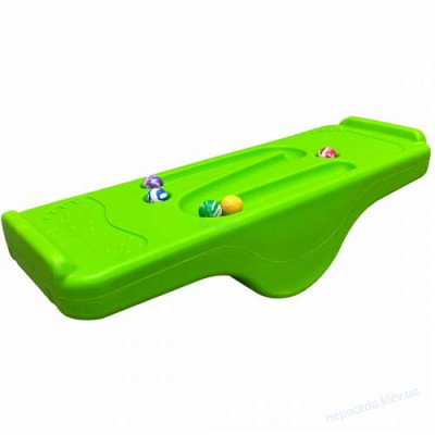 Детский балансир Лабиринт Weplay f1012