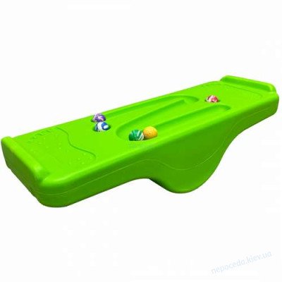 Дитячий балансир Лабіринт Weplay f1012