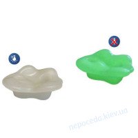 Зацепы СИЯЮЩИЕ для детского скалодрома