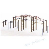 Спортивный комплекс Чемпион