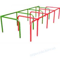 Спортивный Лабиринт средний