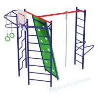 Спортивний комплекс "Актив"