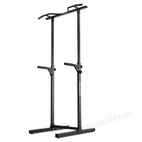 Поручні багатофункціональні Zipro 64×95,5×209 см з брусами