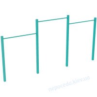 Спортивное оборудование турник Классический