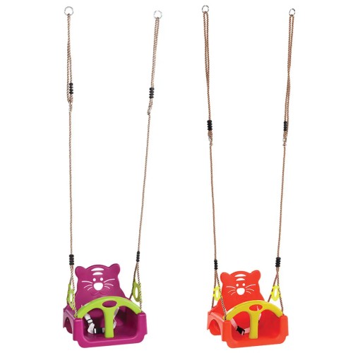 гойдалки дитячі