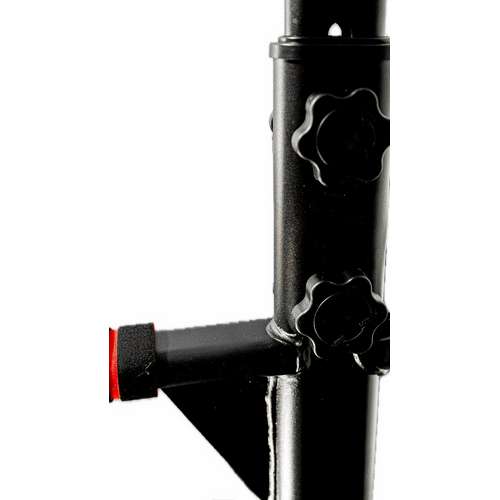крепления и регулировака Силовая станция Prime Sport Power Tower Titan