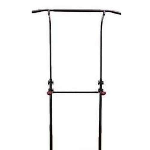 Силовая станция Prime Sport Power Tower Titan до 150кг