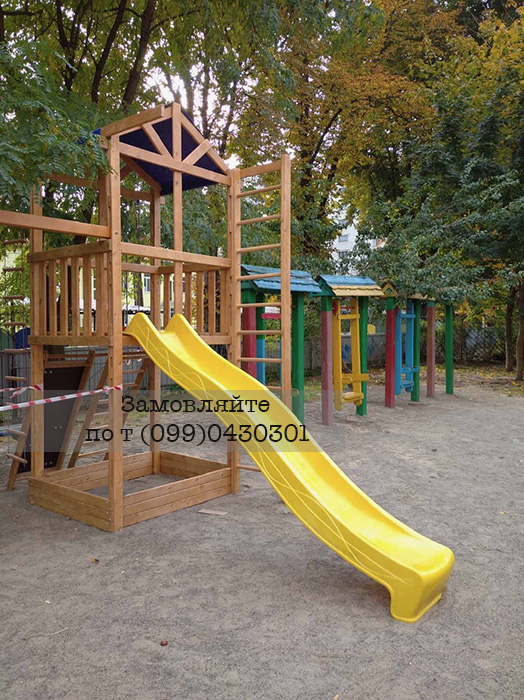 Купить площадку на дачу