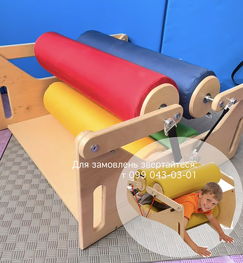 Сквізер для дітей. Де замовити стискальну машину сквізера в Україні? Ми офіційні дилери від ТіаСпорт