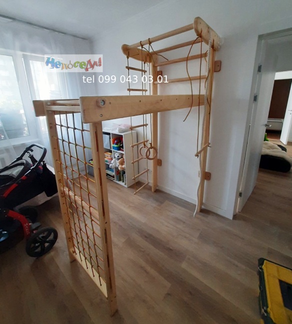 купить уголок трансформер