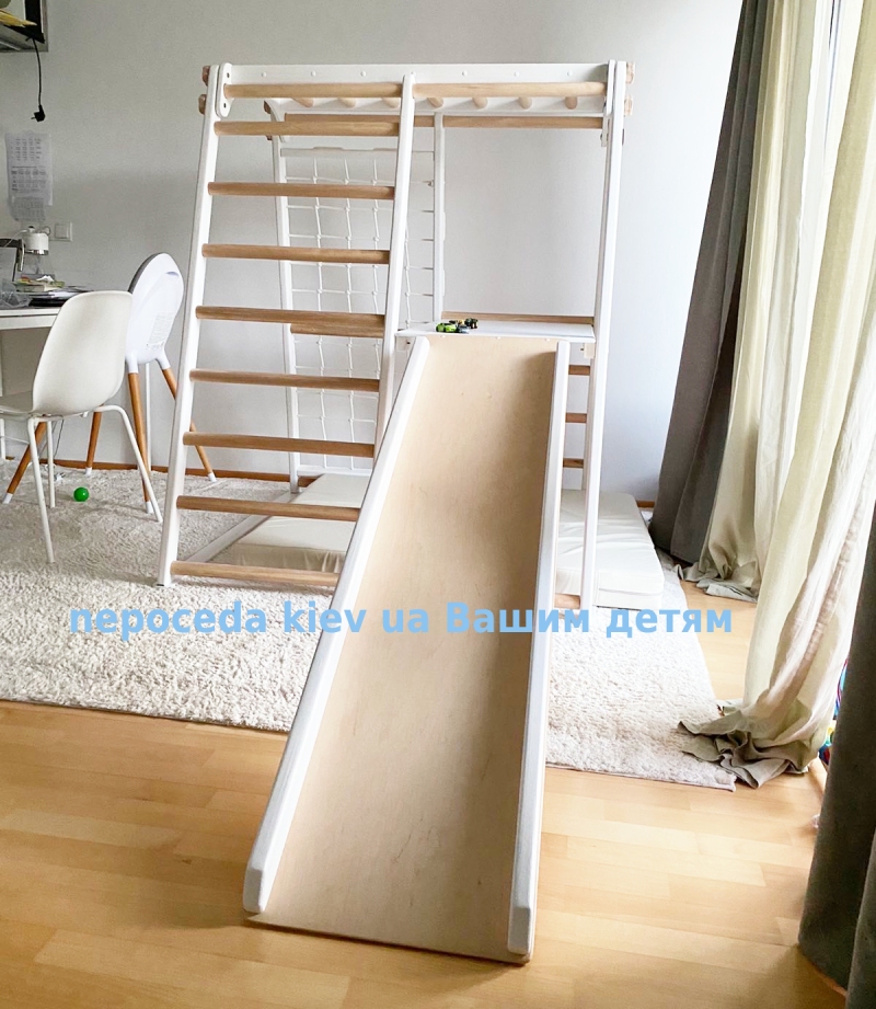 масяня деткам